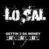 Lo-Cal