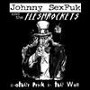 Johnny SexFuk And The Fleshrockets