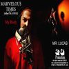 Mr. Lucas