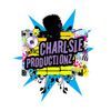 Charlsie