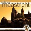 International Audio Tours