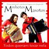 Minhotos Marotos