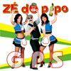 Ze Do Pipo