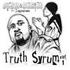 GreenJade Presents Judah & Secret