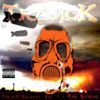 Trajick