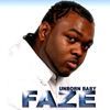 FAZE