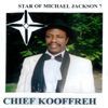 Chief Kooffreh