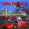 Teah Philani
