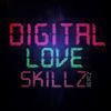 SkillzBeatz
