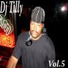 Dj Tilly
