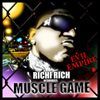 Richi Rich