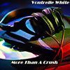 Vontrelle White