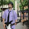 Leon Coles
