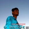 6 Sense
