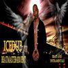 ICEDUB & Beatmaster420