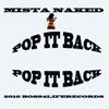 Mista Naked