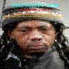 Nana Baba Jah-Aye