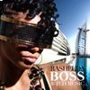 Rasheeda