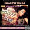 Pollie Pop 
