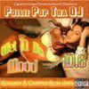 Pollie Pop 