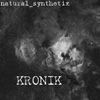 Natural Synthetix