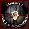 Ruckis LX