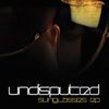 Undisputed