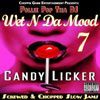 Pollie Pop