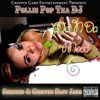 Pollie Pop