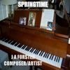 J A Forster