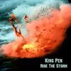 King Pen