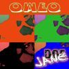 Jane Doe
