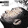Juan
