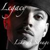 Legacy