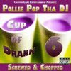 Pollie Pop