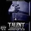 Talent
