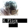 H. Flick