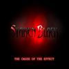 Staren Black