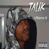 Talik