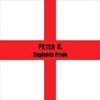 Peter K.