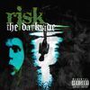 Risk