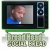 BreadHead