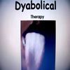 Dyabolical