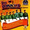 Los Donny's De Guerrero