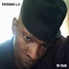 Paperboy-l.v.
