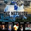 Various Artists