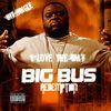 Big Bus