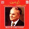 Zaki Nassif