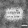 DJ Garffi3