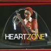 Heartzone